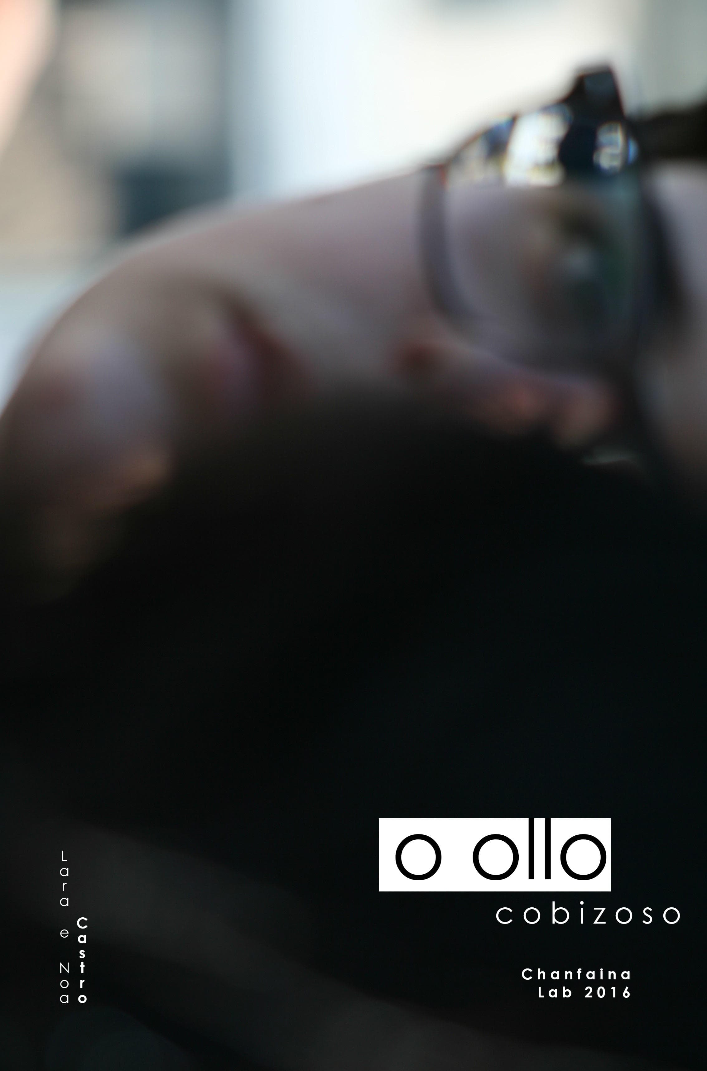 ollo