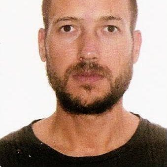 Roberto Bouza
