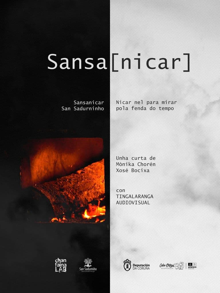 Sansa[nicar]