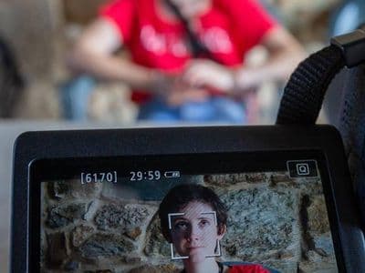 sen orde nin ficción