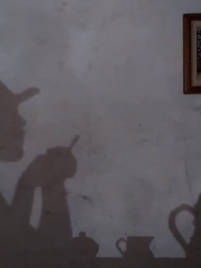 Síntese
