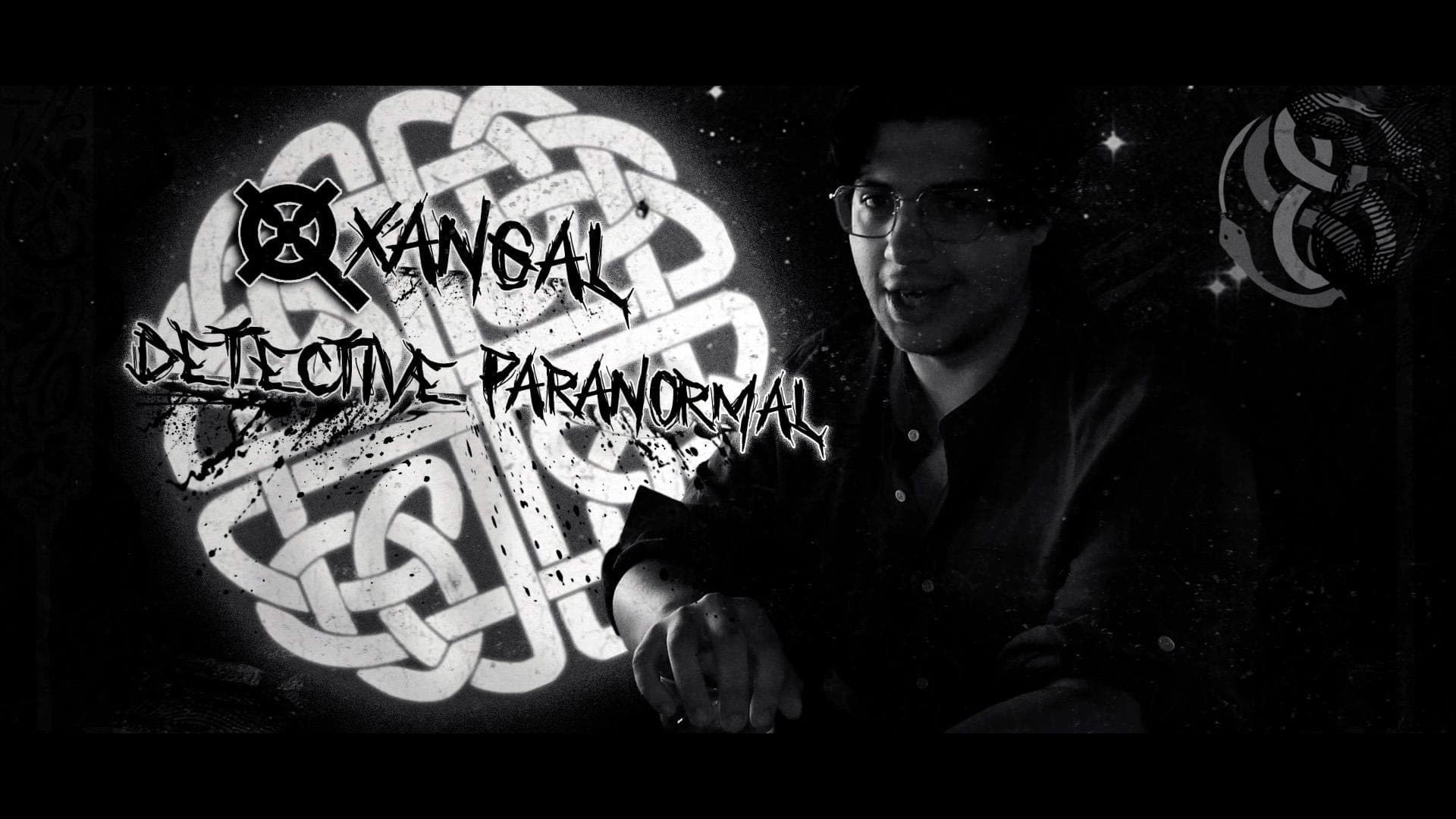 xangal_detective