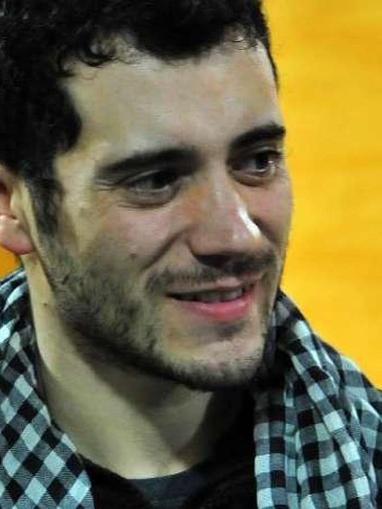 Juan Galiñanes