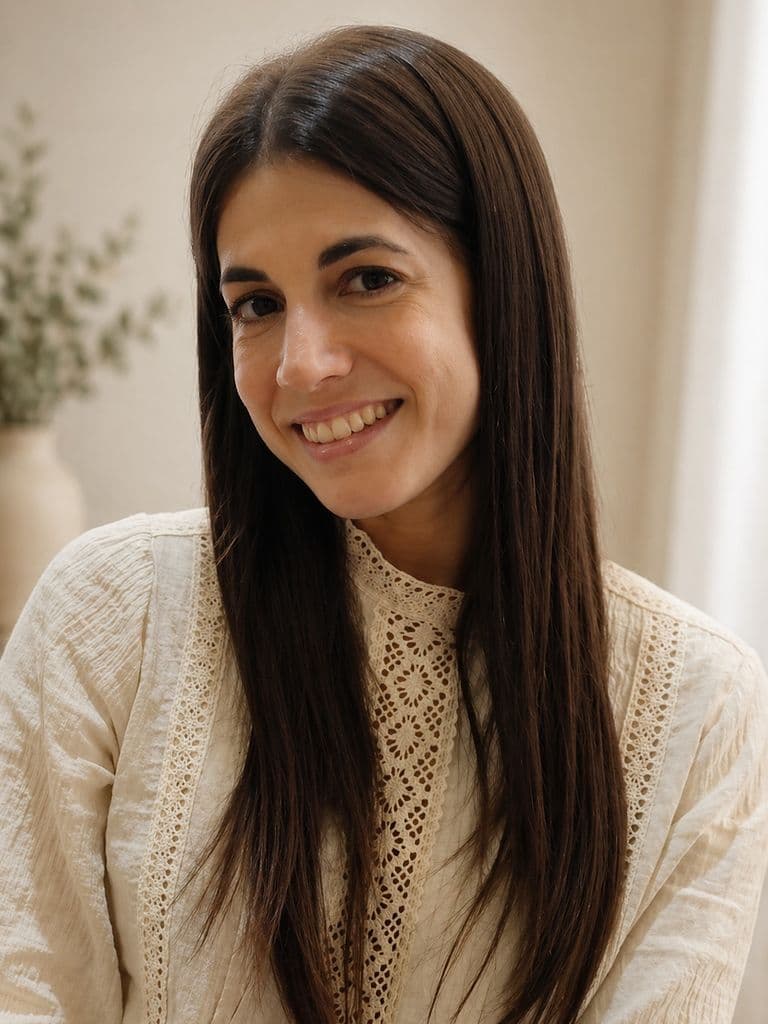 Brianda García