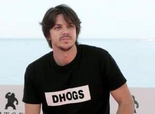 Andrés Goteira