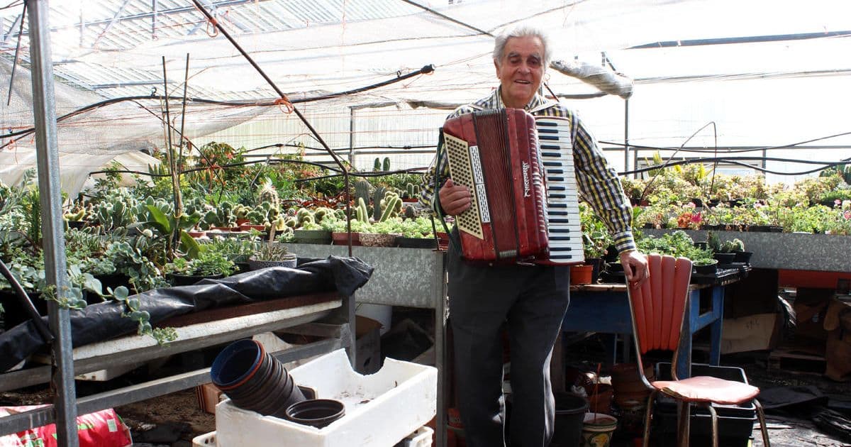José Horjales Couce,