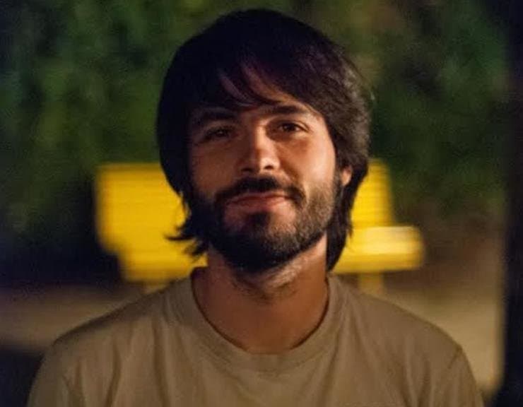 Víctor Hugo Seoane