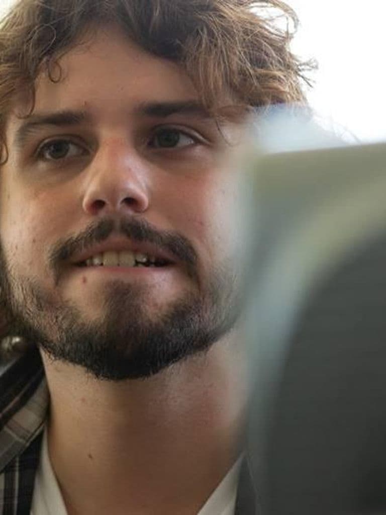Javier Seoane